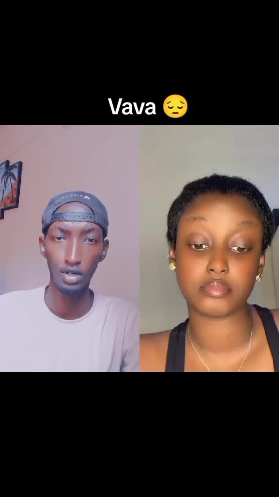 @ben.bellard🇧🇮