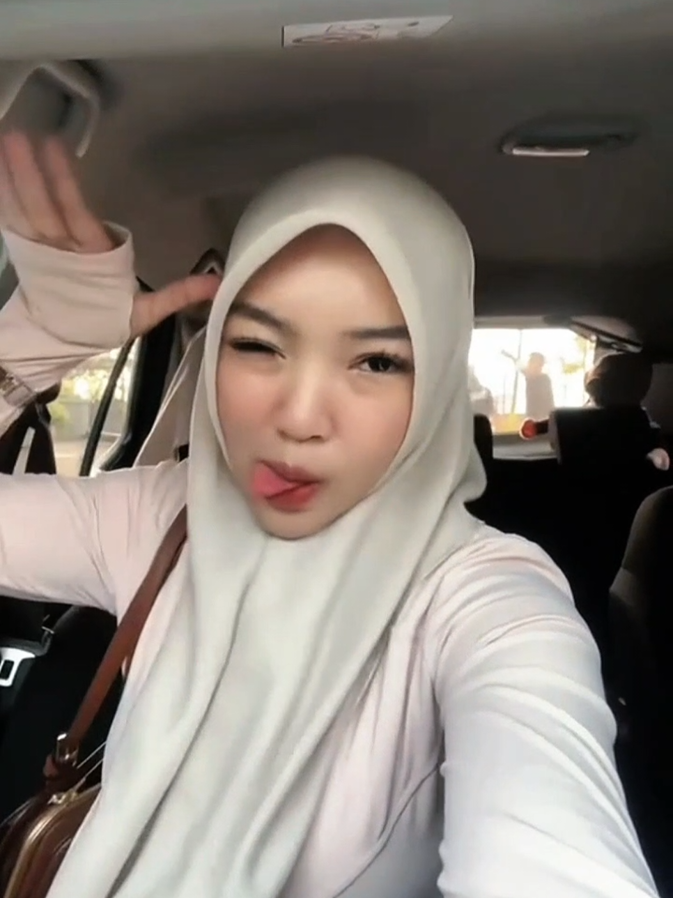 @InfoPulen69