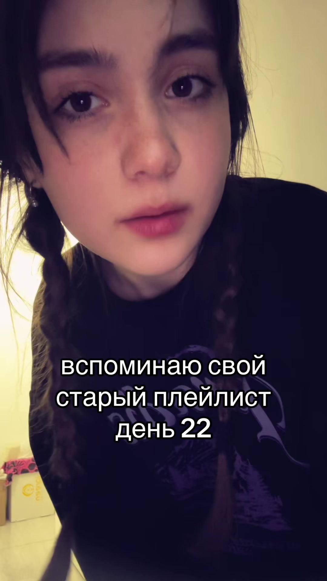 @anjqqw