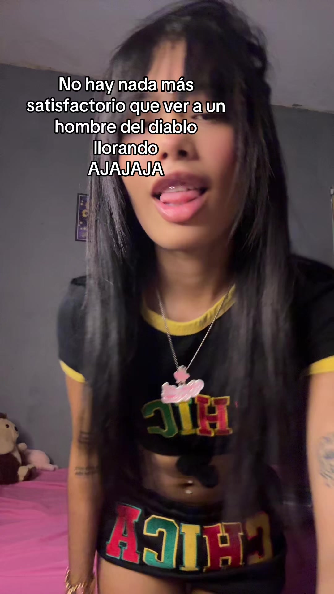 @Chiquita🩰