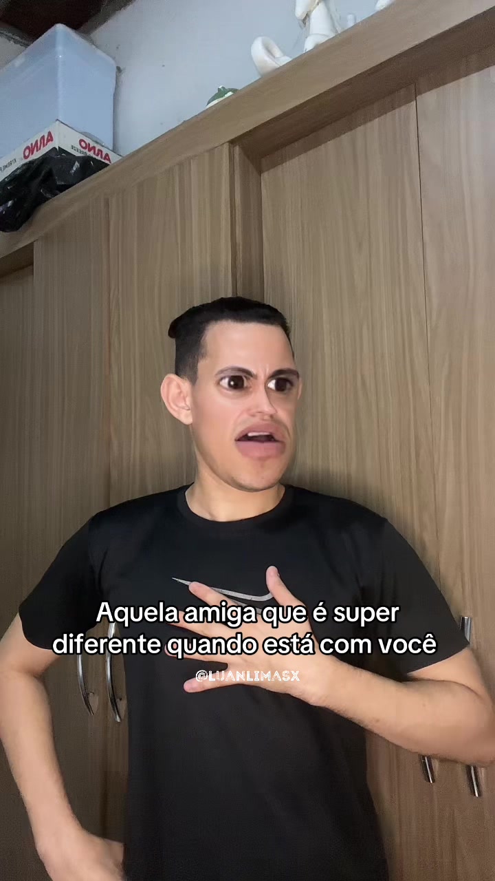 @luanlimasz