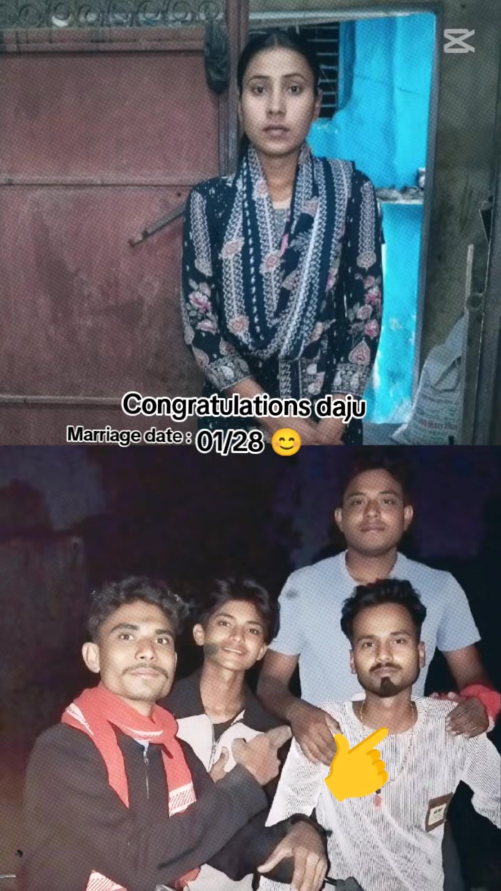 @🚩ER 07 Sumit Nepal ✅