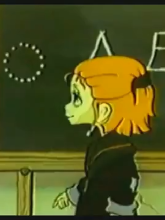 @rainkino