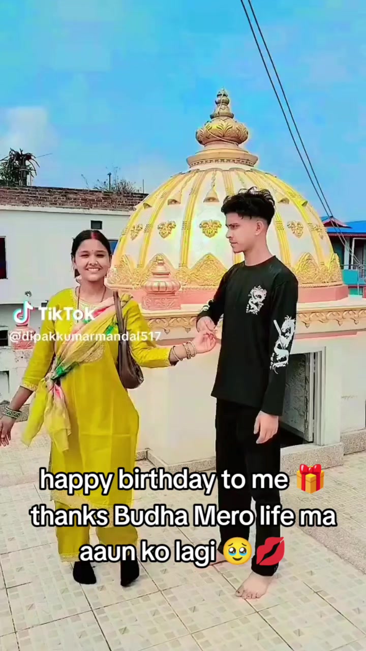 @✨budha 😽ko ladli moh💥
