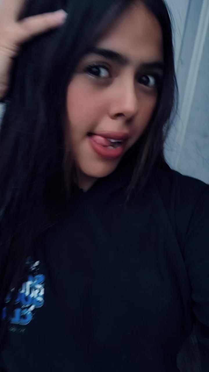 @🧔🏽♀️🍂Aurora Rodríguez🤎🪐!