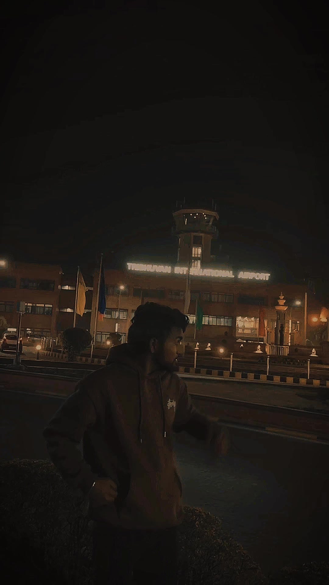 @Nikhil Yadav💫