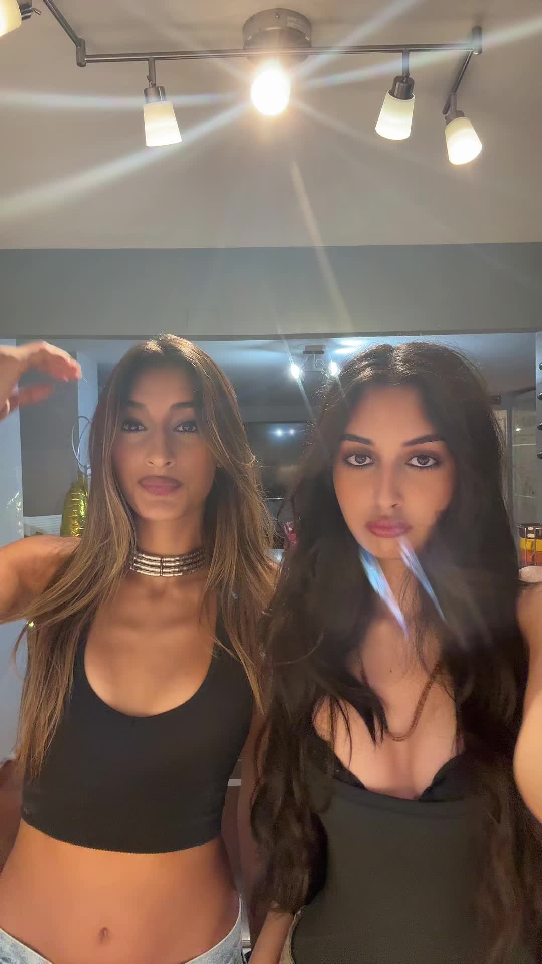 @zala
