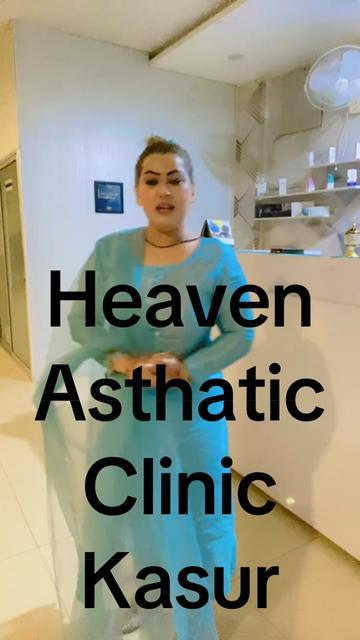 @Kismat Shahzadi