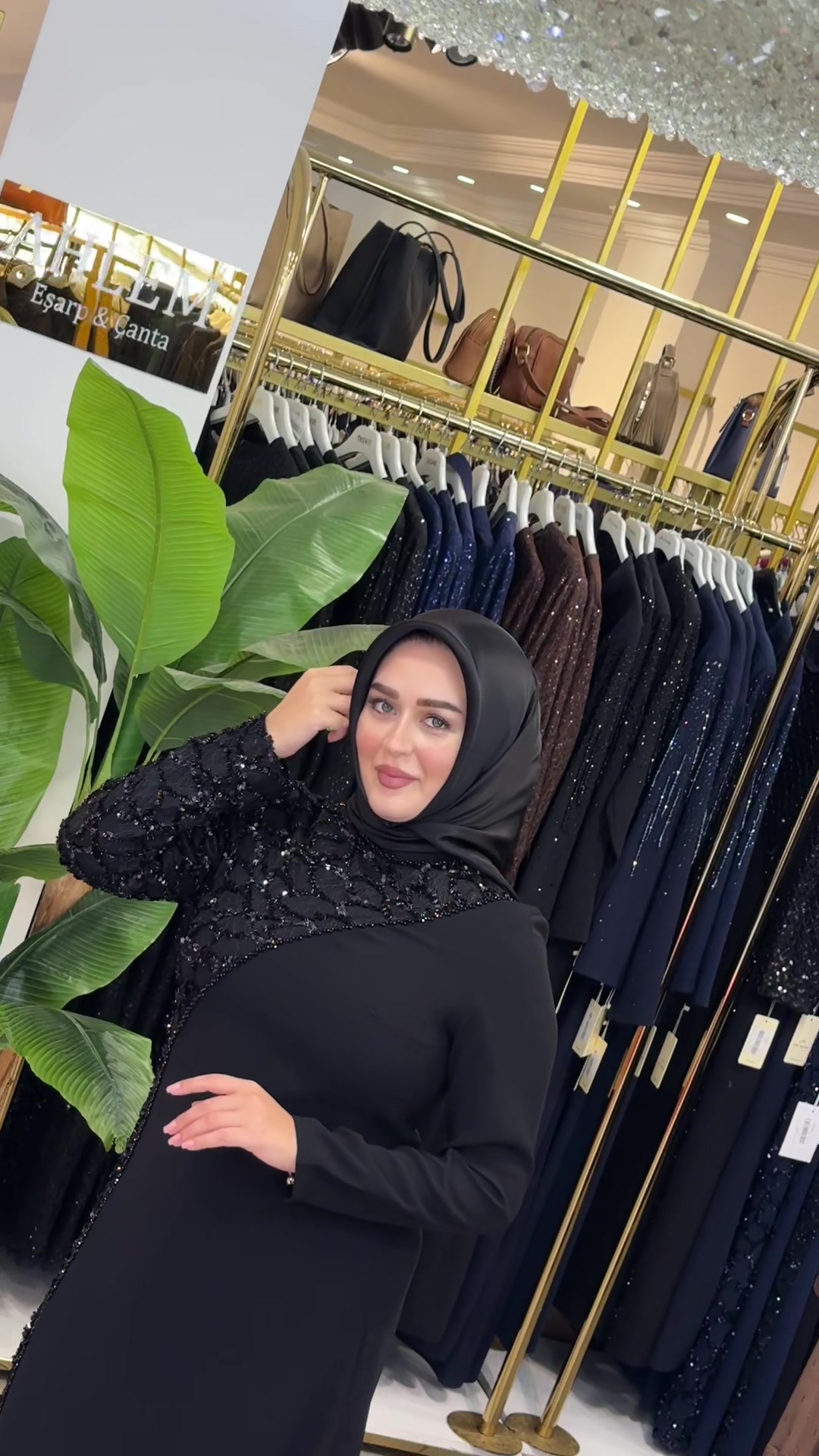 @Ahlem Eşarp