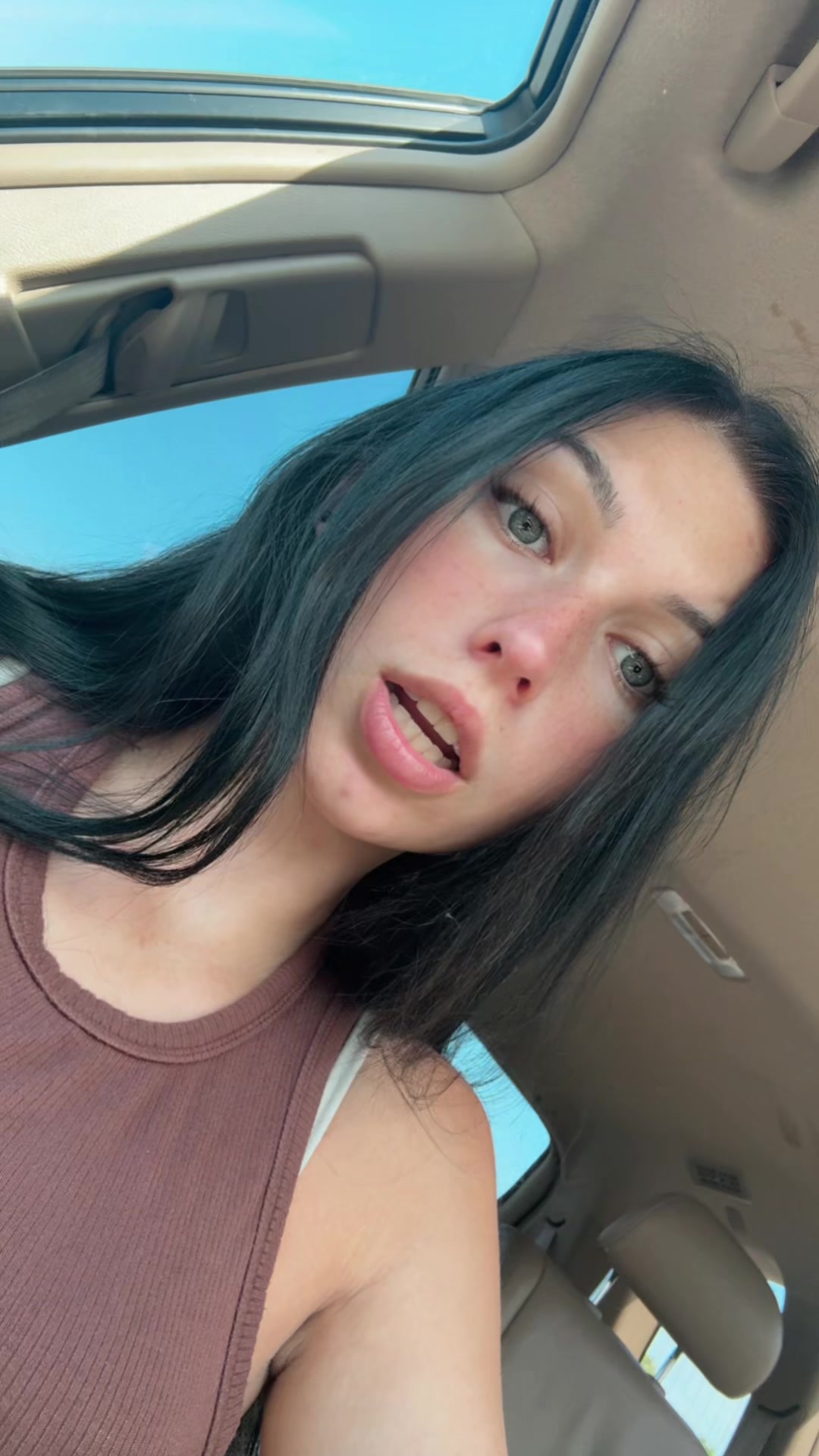 @tessa.at.night