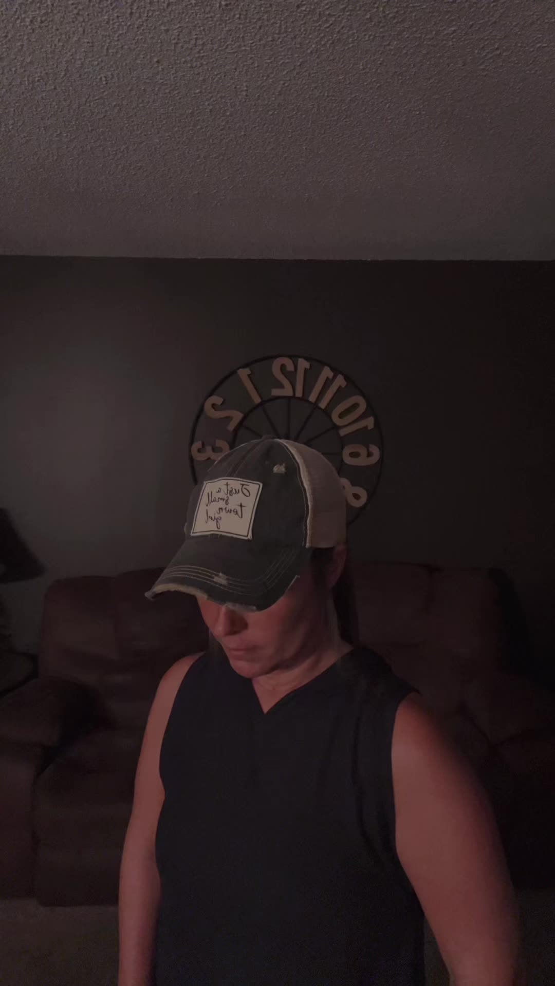 @Olivia