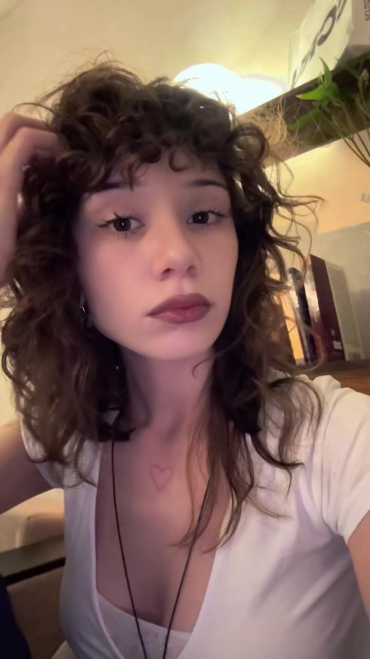 @лисска
