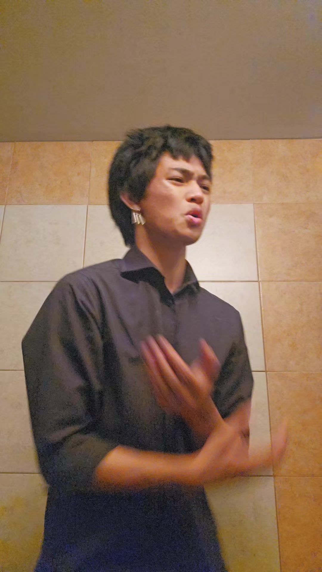 @James2Kawaiiii💢💫