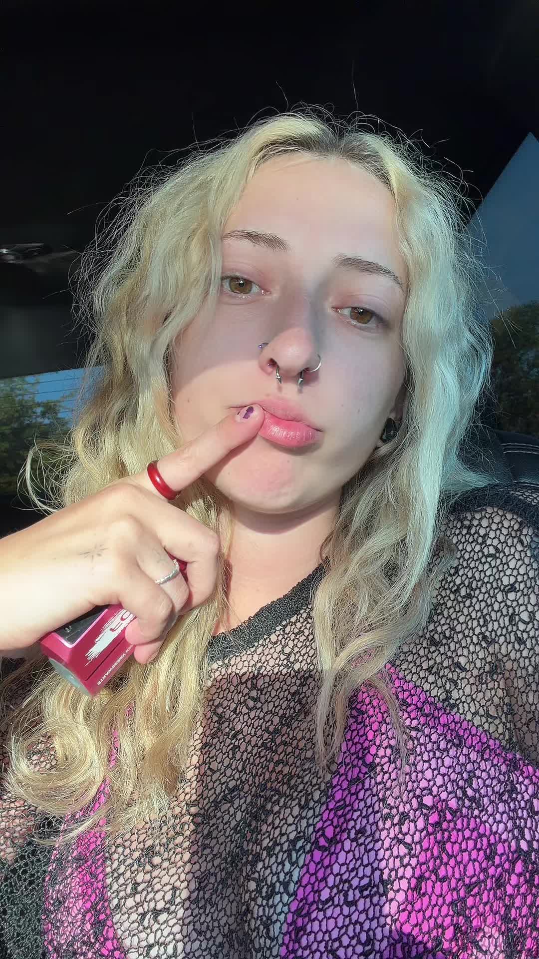 @mywrld