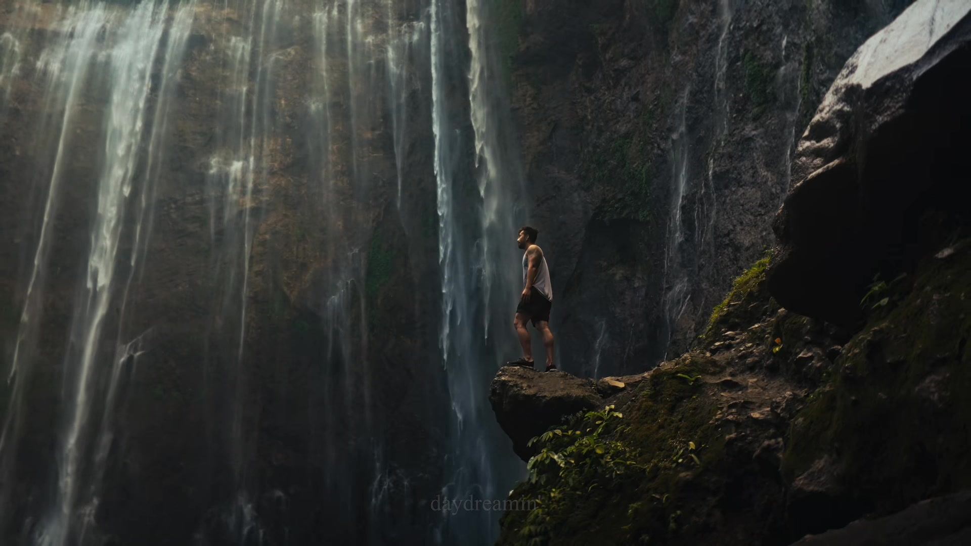 @ryanbvisuals