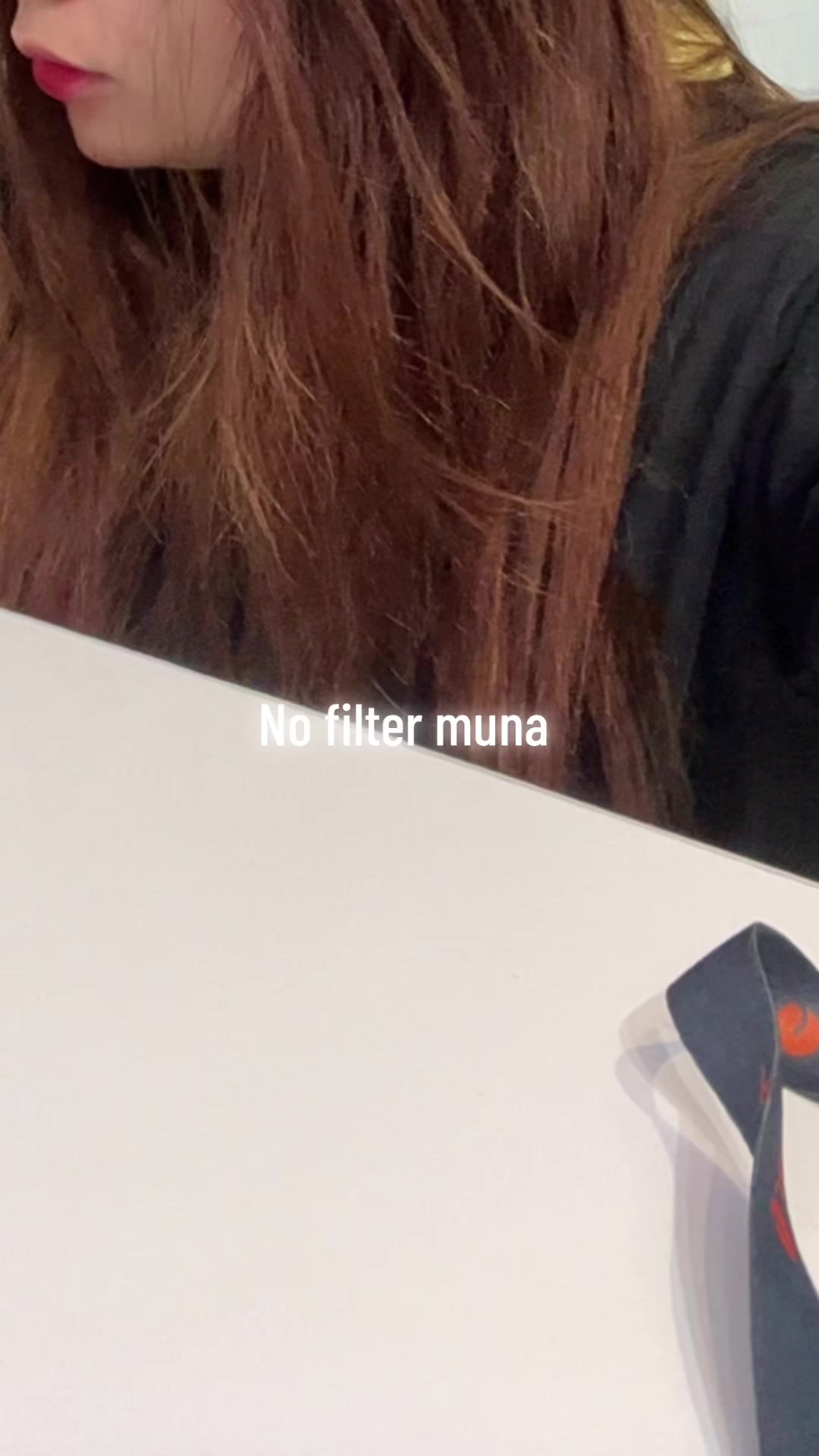 @Tisay🤍