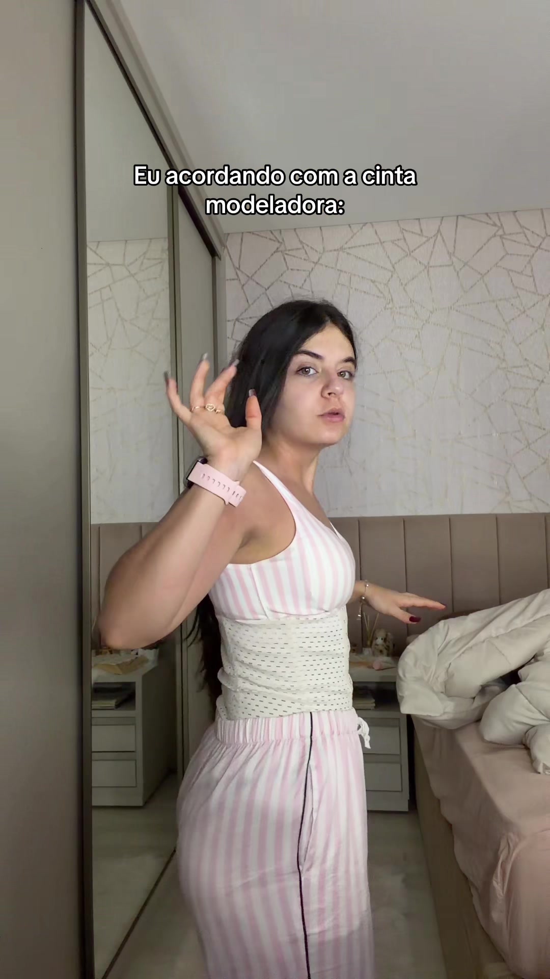 @isafelippi