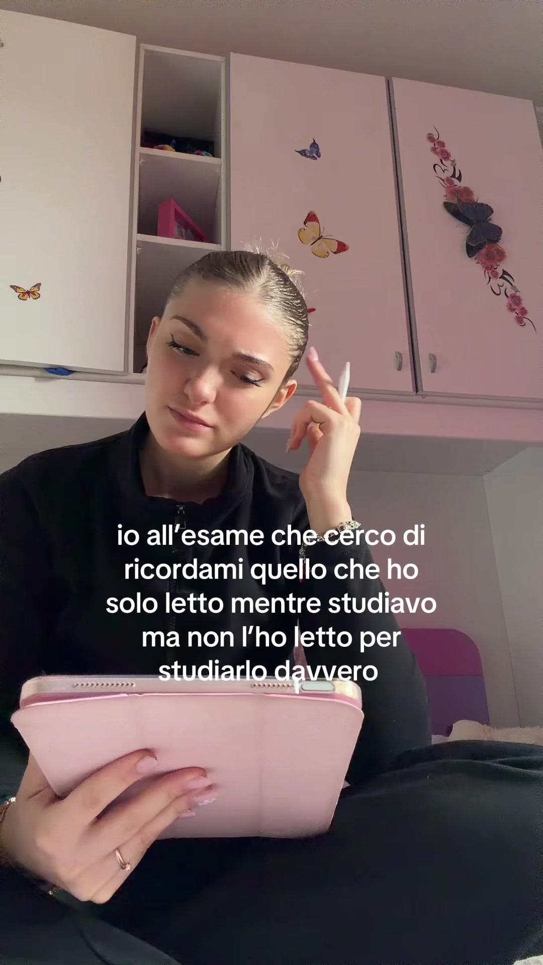 @Giuggiola