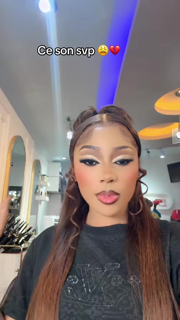 @Mercedes 💖💖🇨🇩 🇨🇩