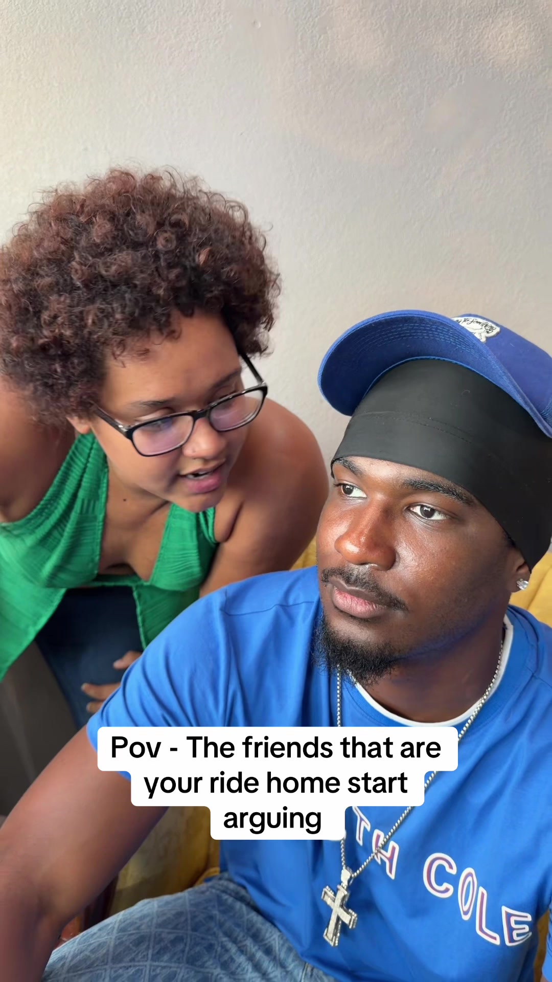 @Hoodskiiz