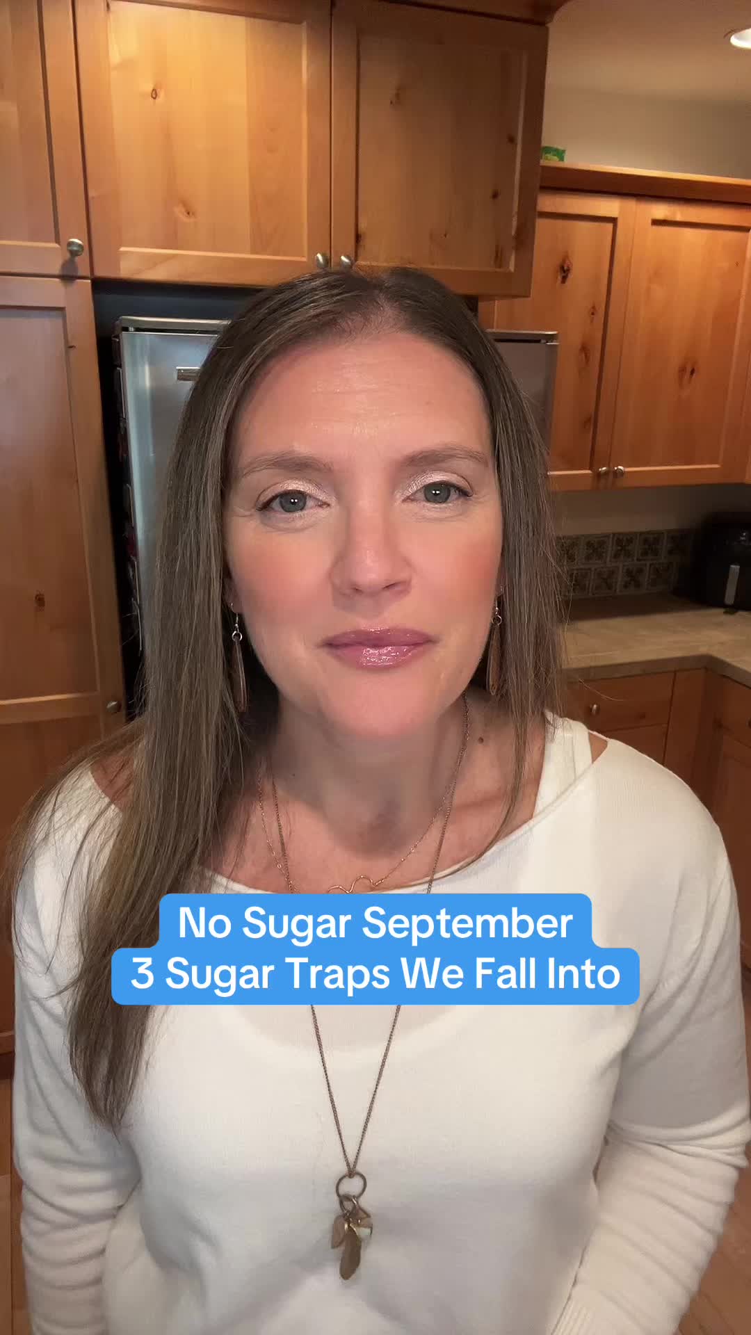 @Life Without Sugar