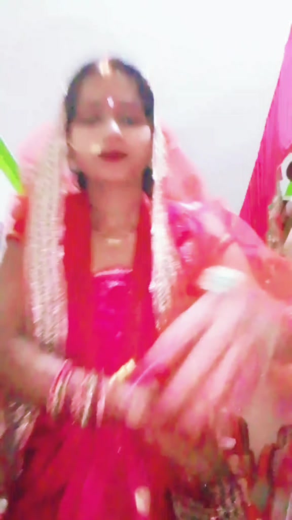 @LILAM NAYAK