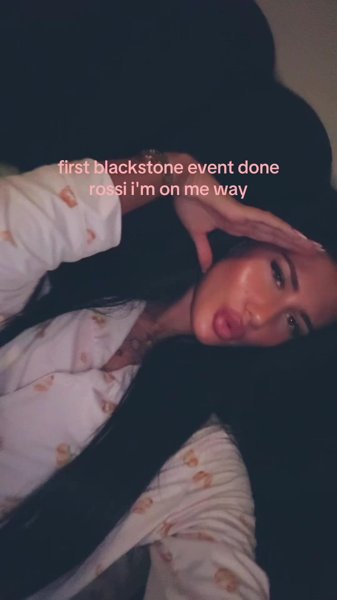 @JAZ🐆