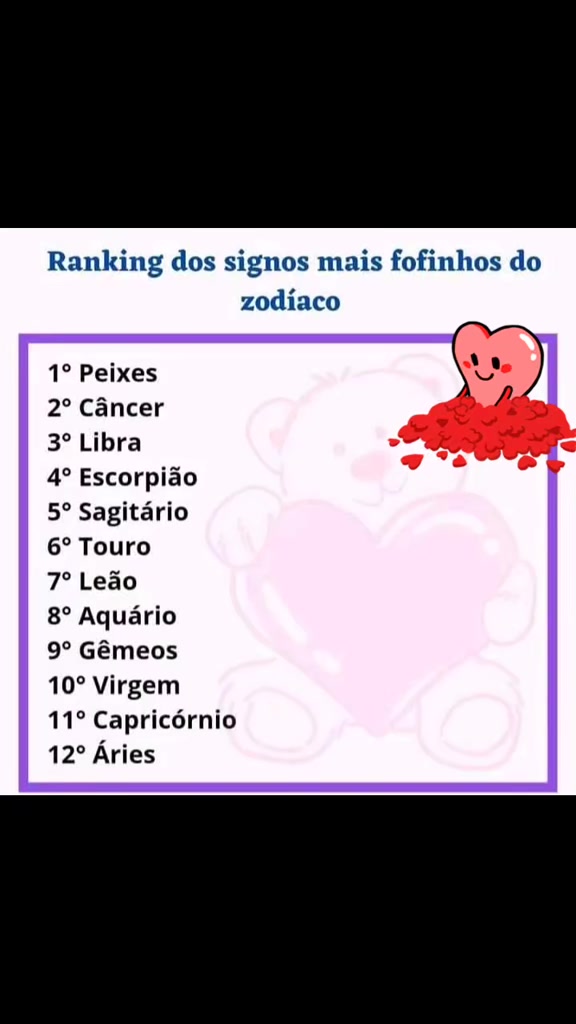 @MANICÔMIO DO ZODÍACO