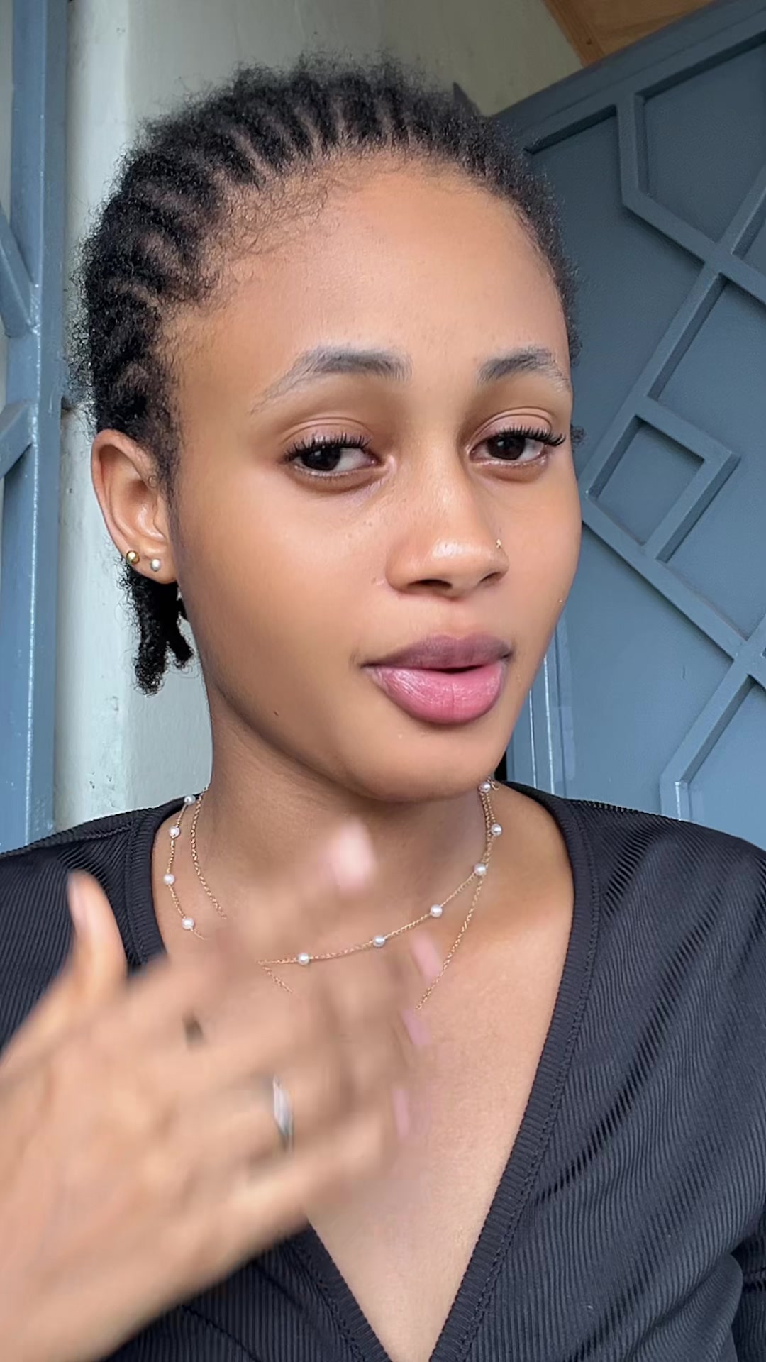 @Mariam Diallo 💍❤️