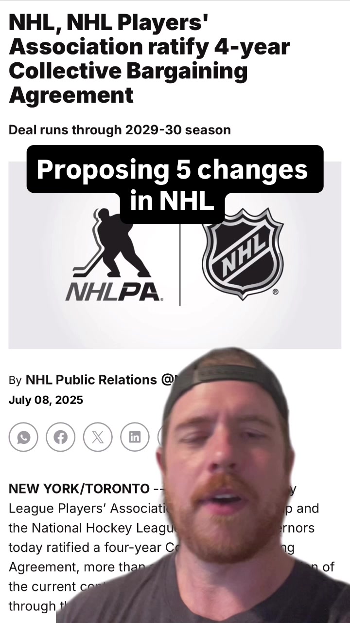 @puckwatching_