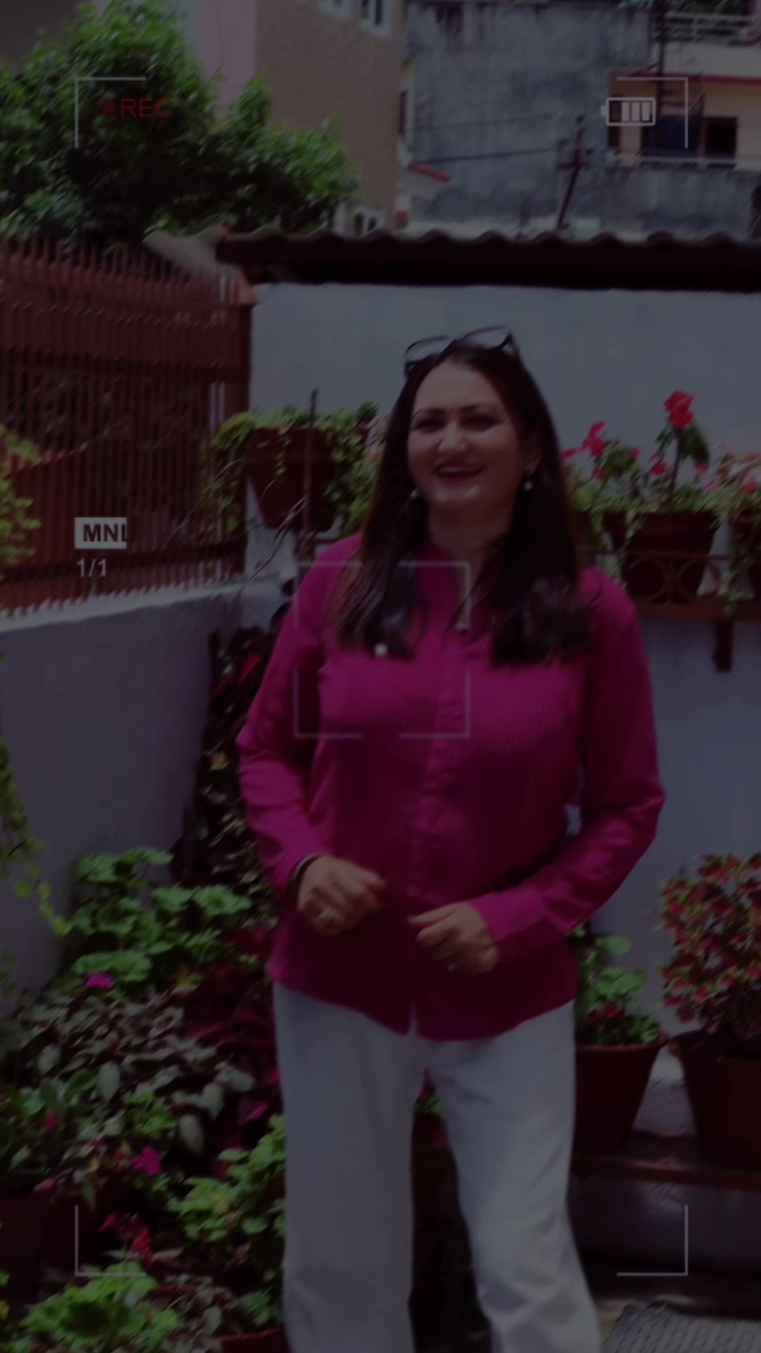 @Sudha Kc Sudha