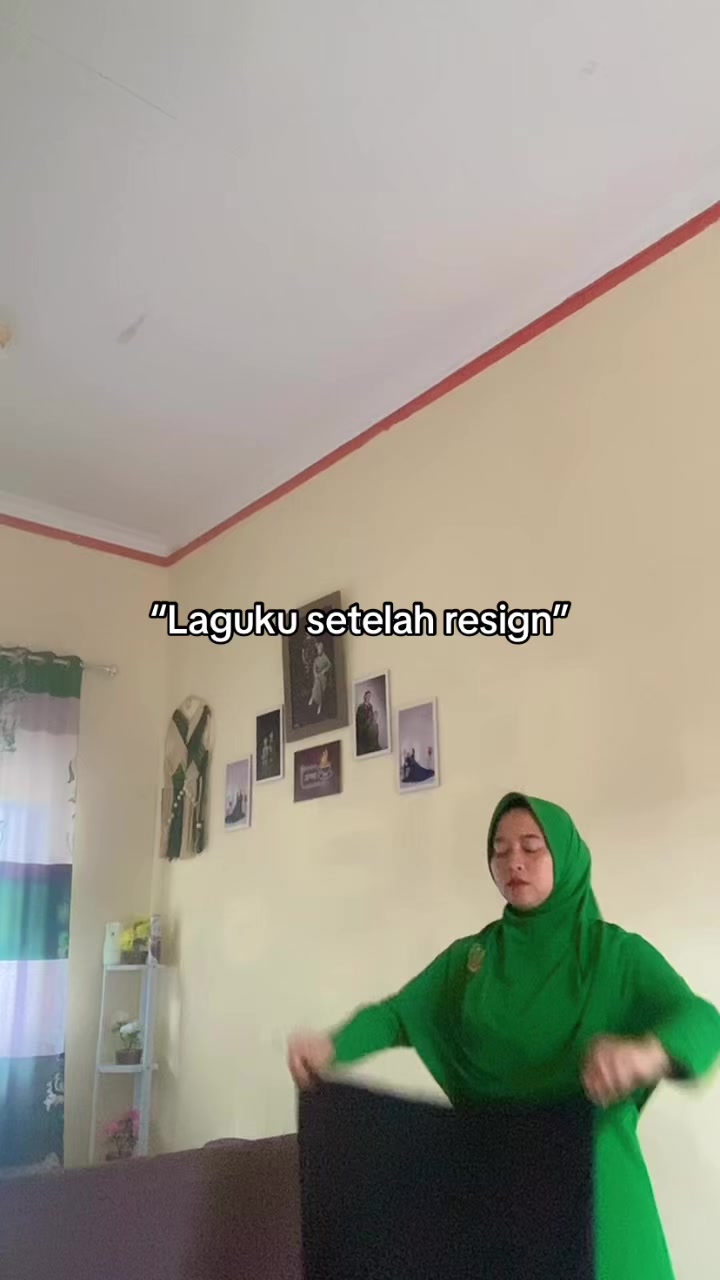 @Blueb3rry🫐