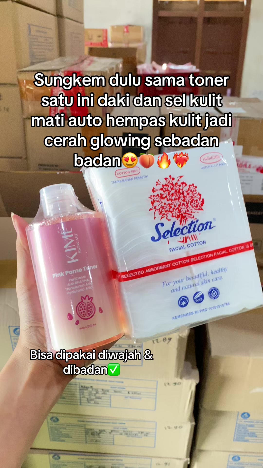 @Jbs.store97