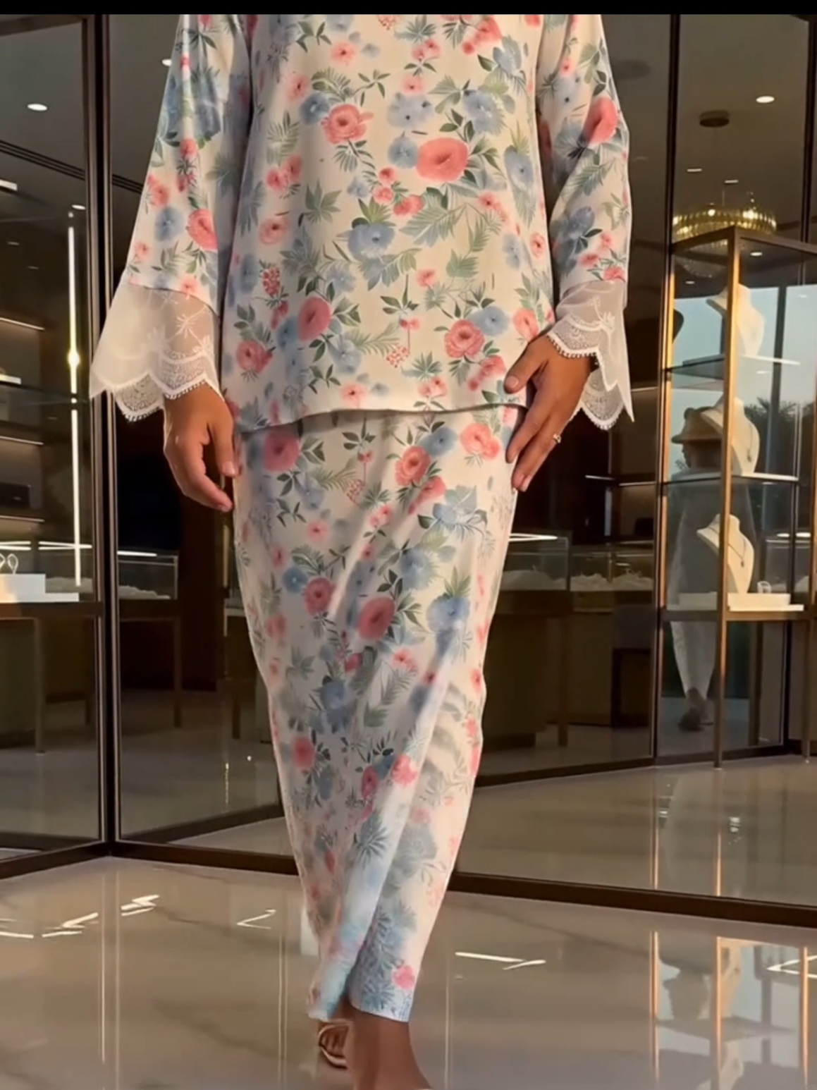 @Ciperdy