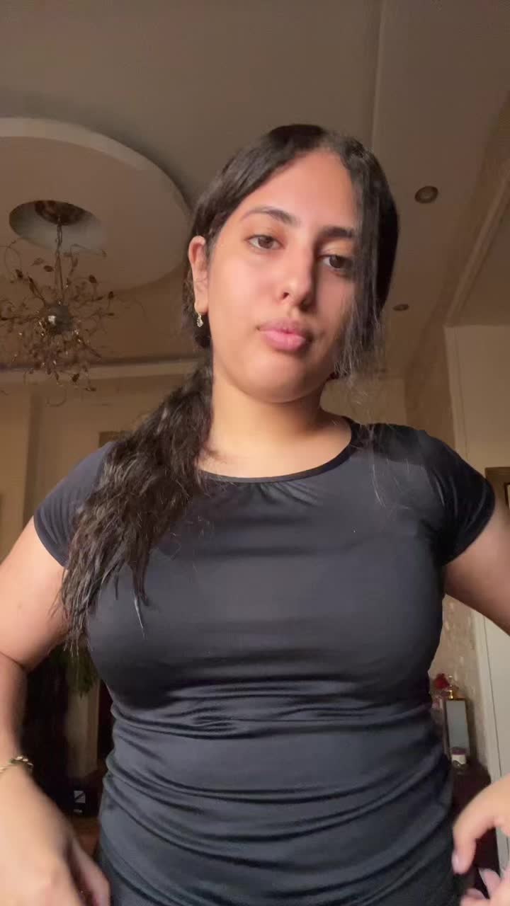 @Lojy