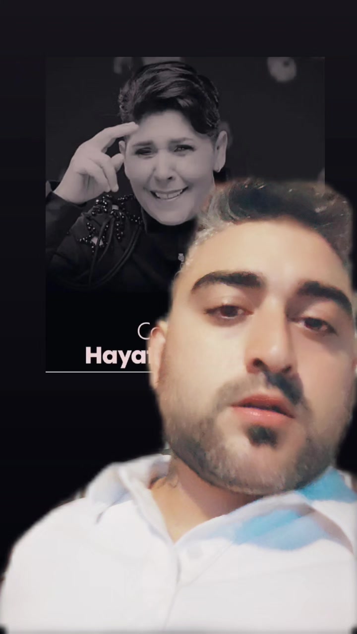 @RADYOCU EMRAH