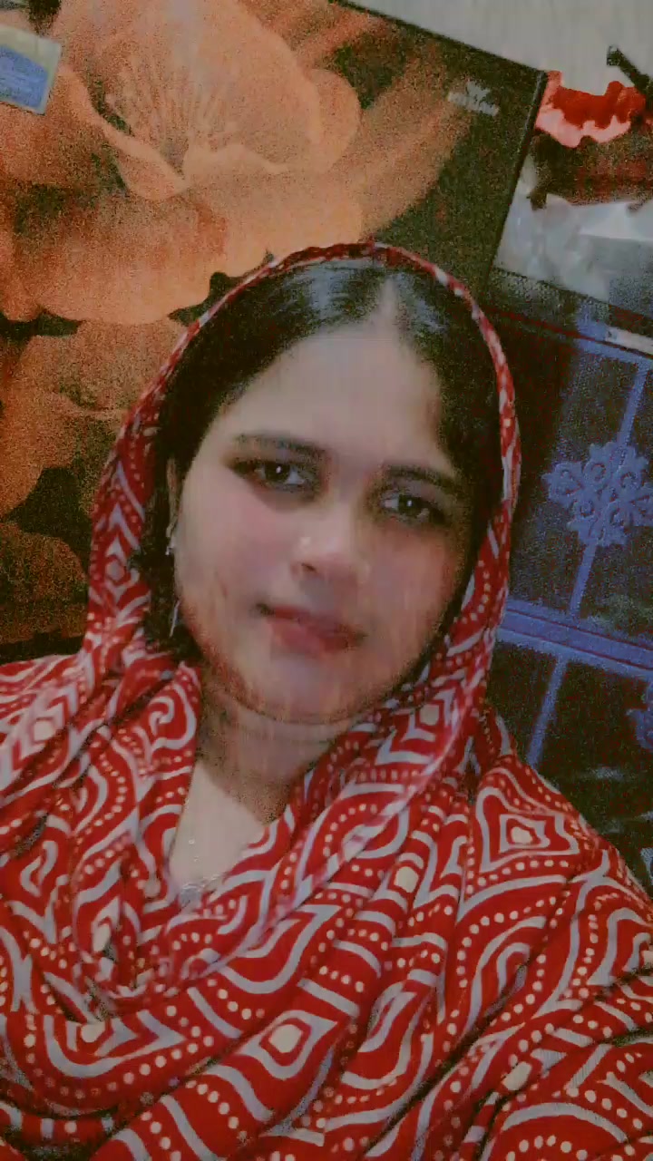 @Raziya