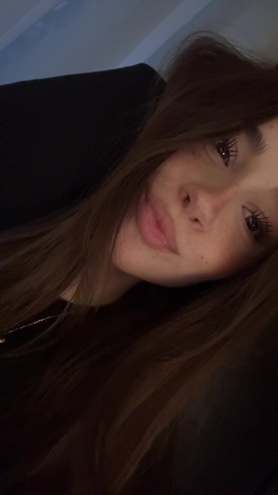 @verkissss