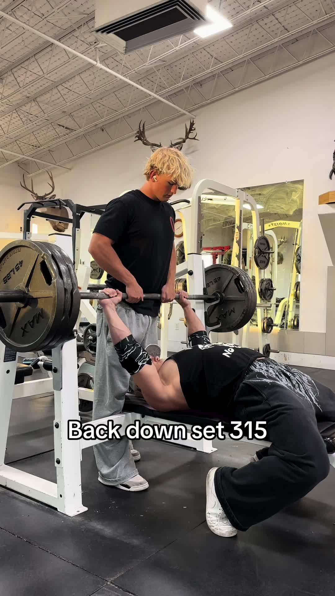 @Brendito_Lifts