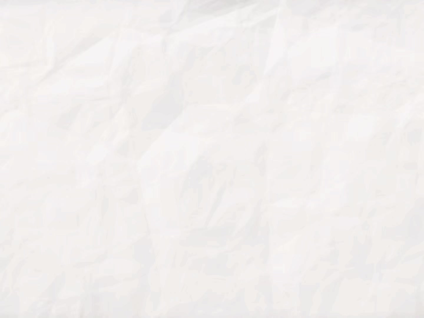 @🎧ྀི♪⋆.✮