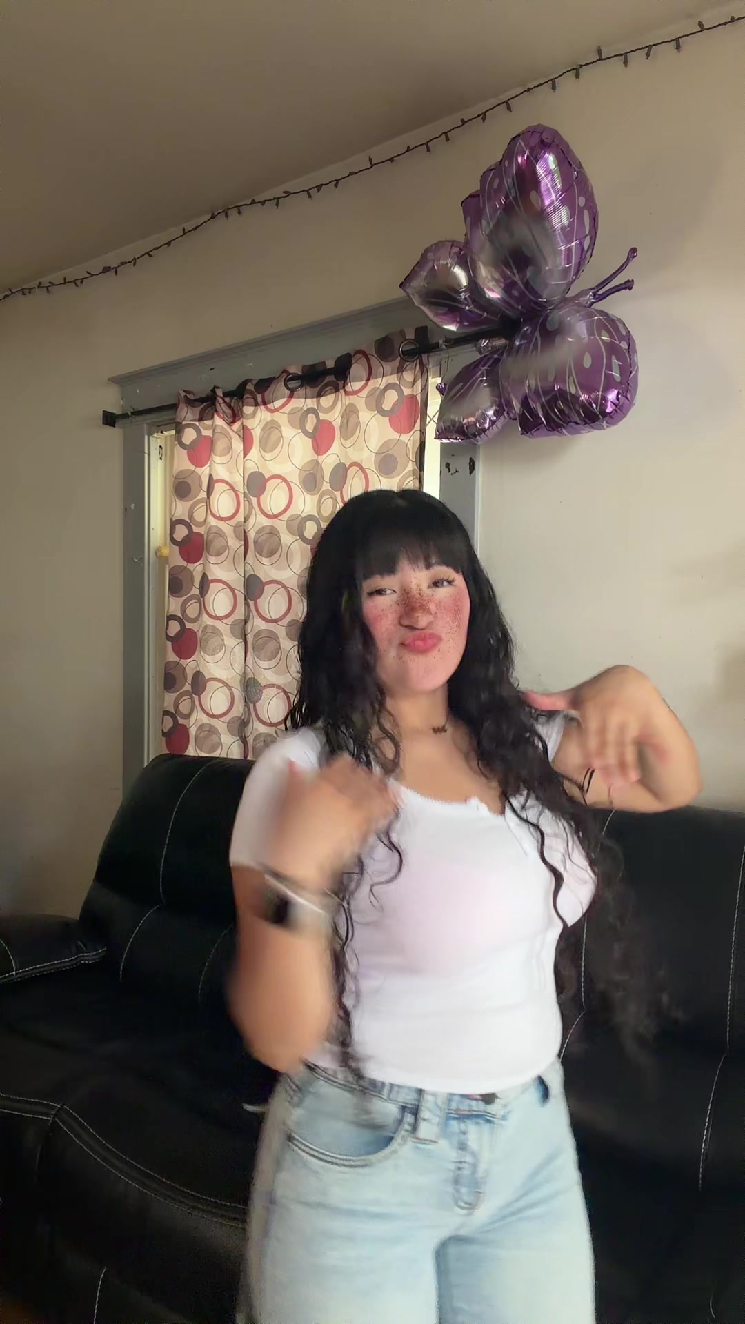 @𝓔𝓶𝓲𝓵𝓲𝓪👸🏻🔱