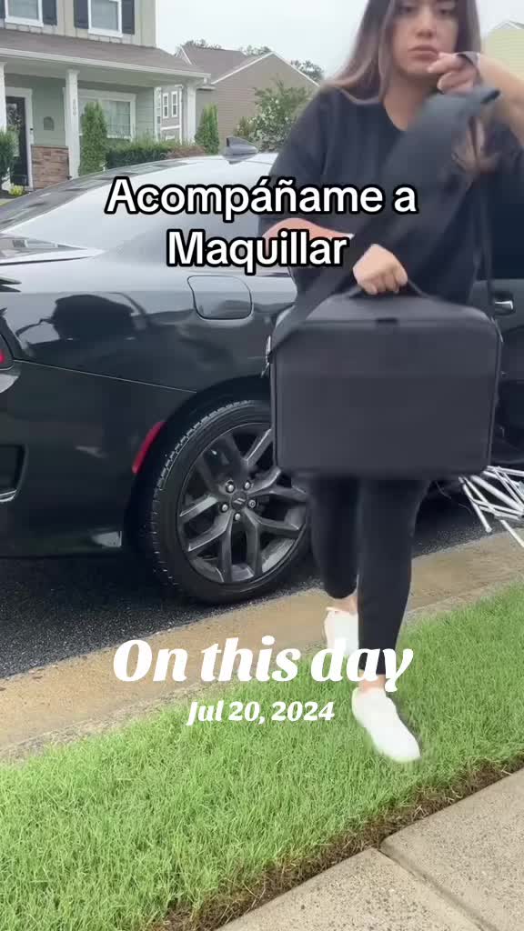 @Paulina Ruiz