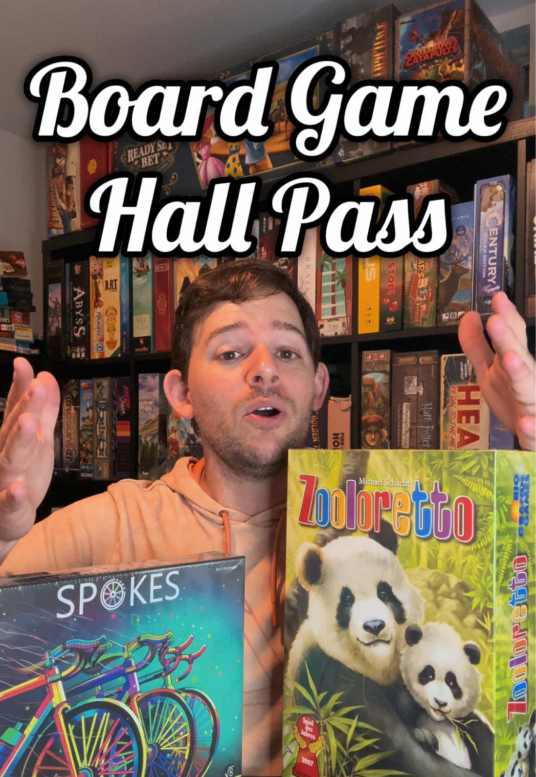 @Gateway Games