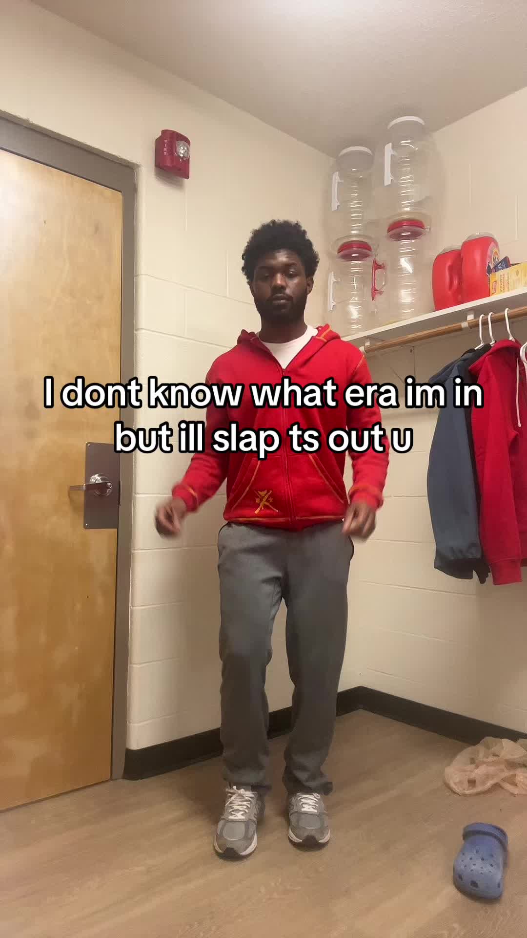 @JayteeBih
