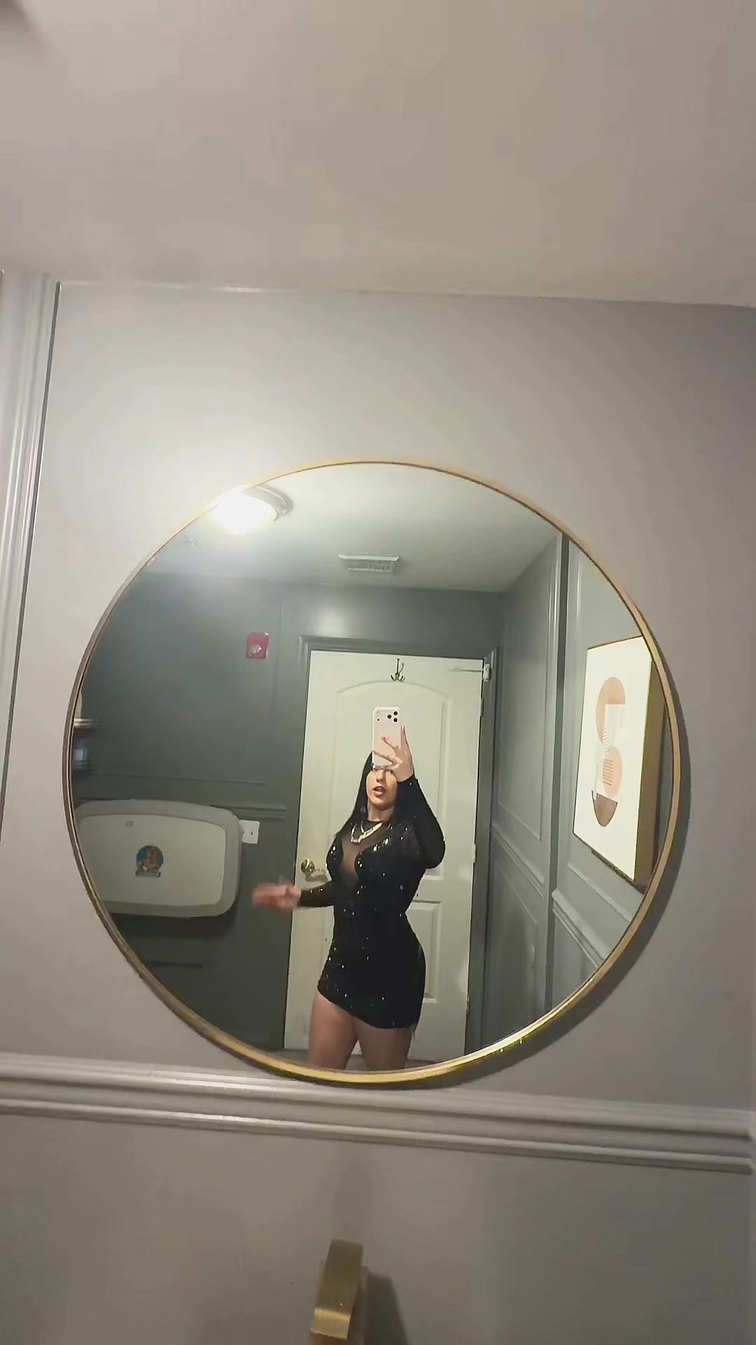 @iannaa