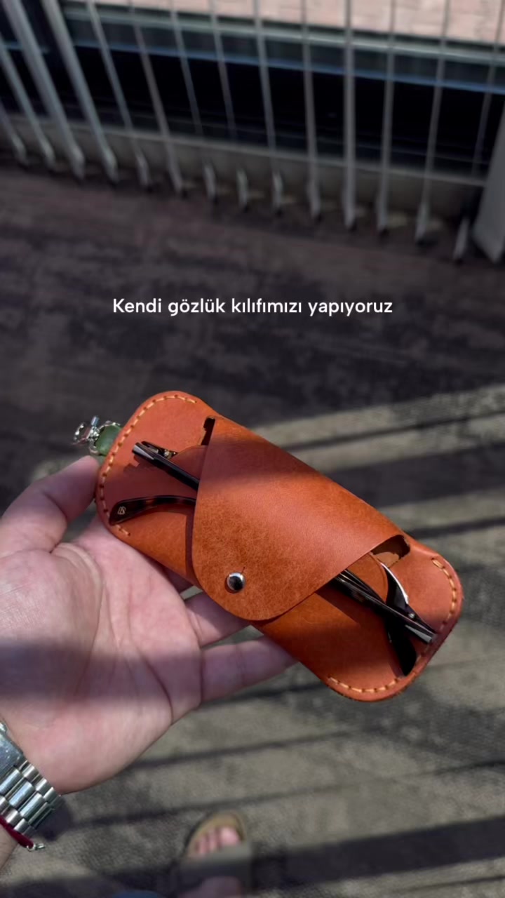 @Talat AKIL