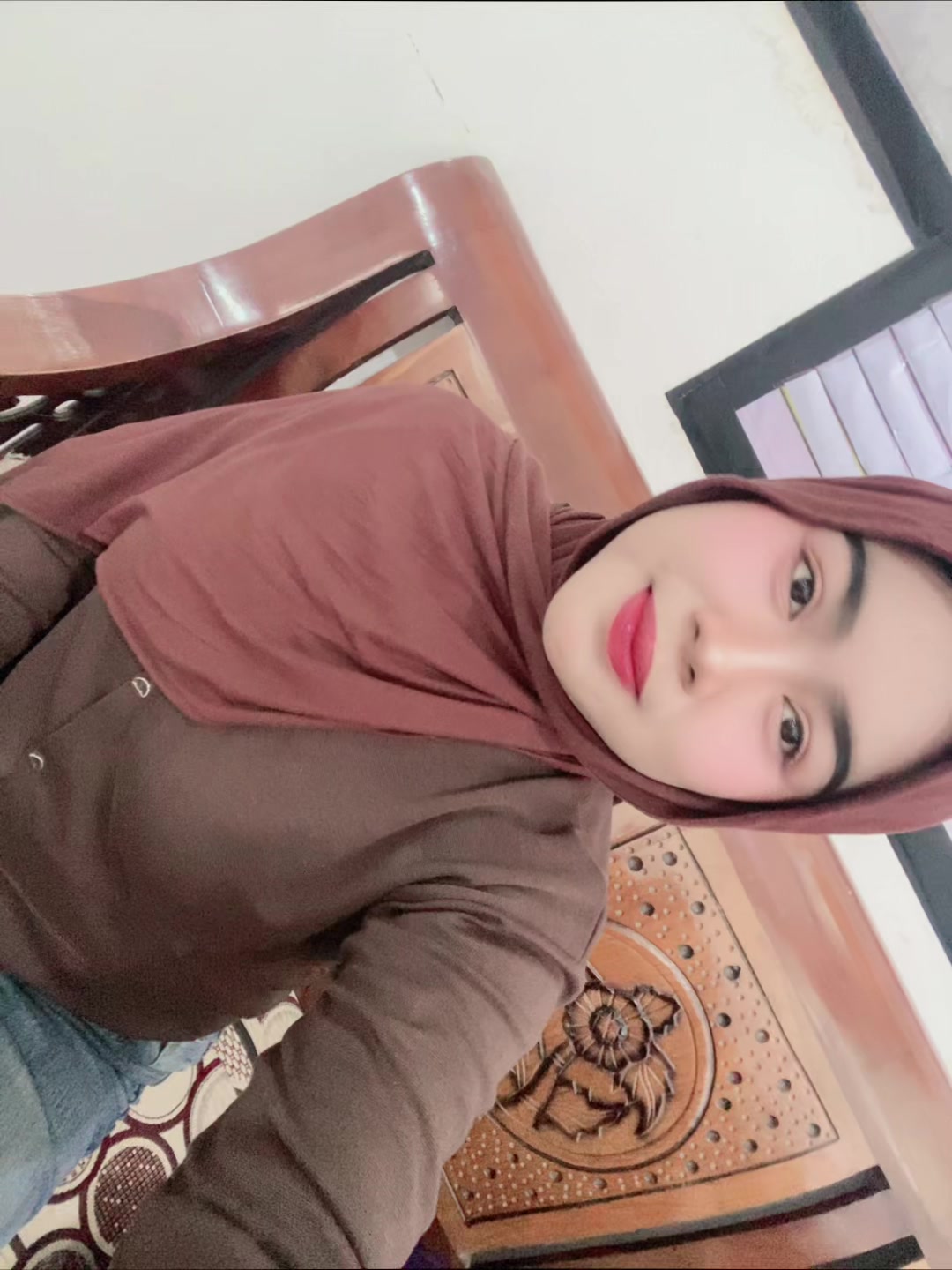 @Hi,ini revaa