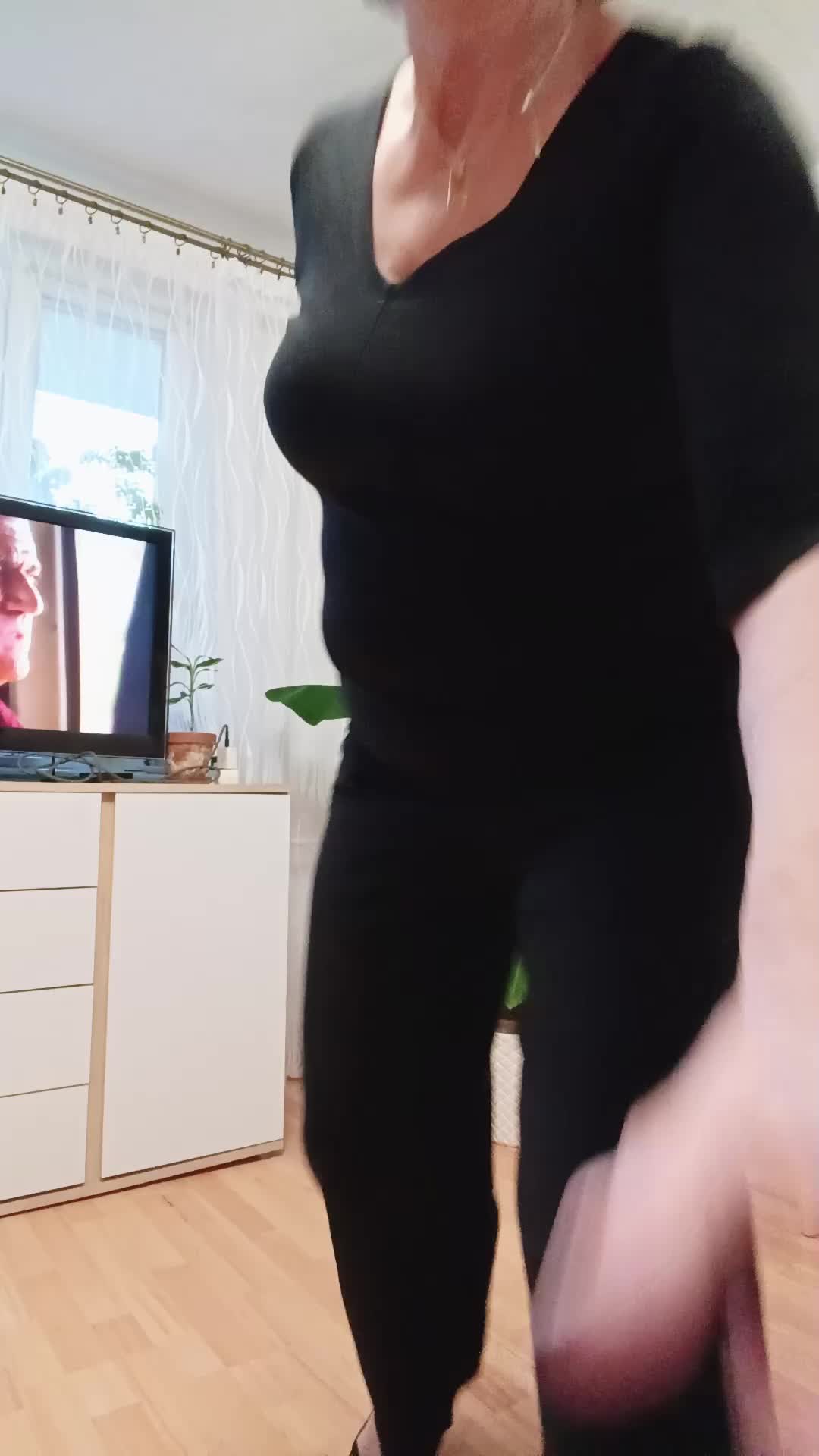 @Małgoś Bednarek