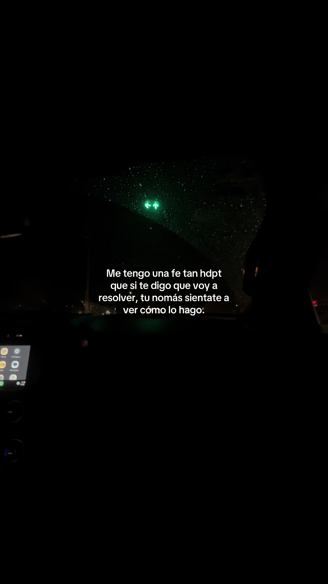 @Elcompamago👁️⃤