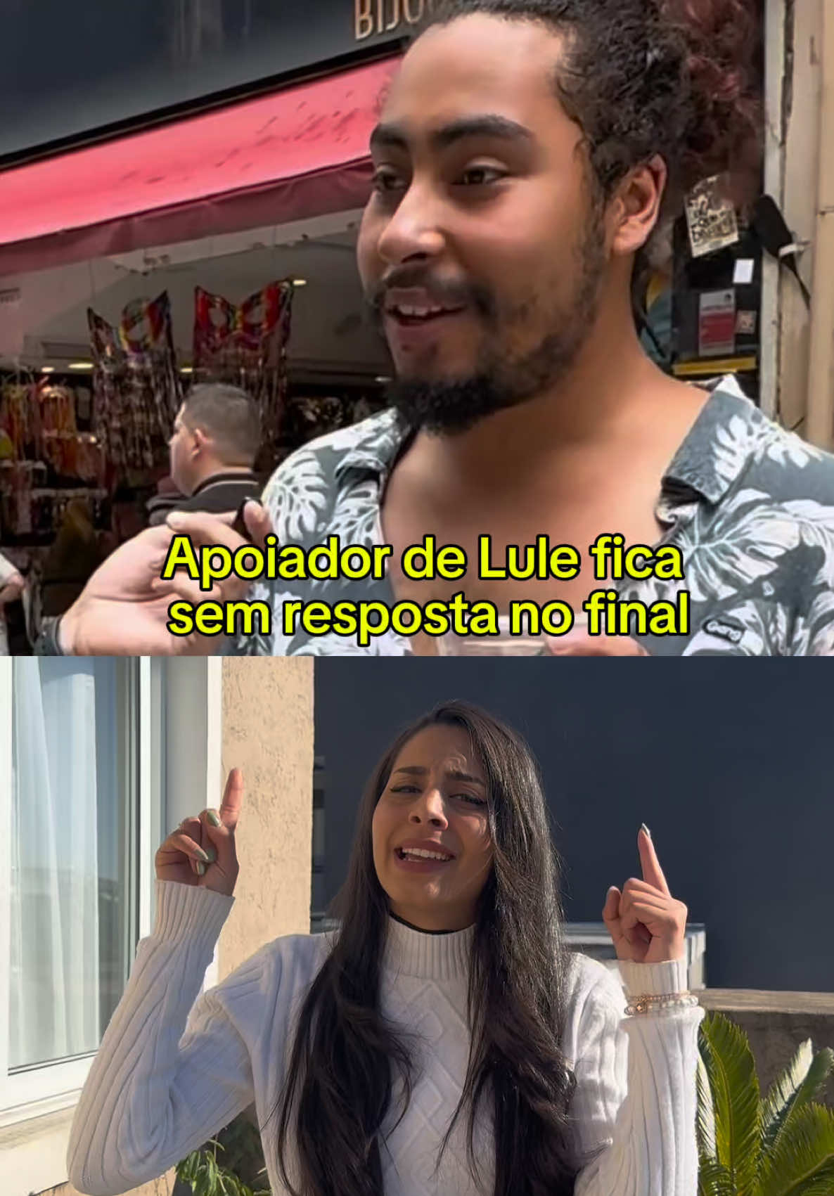@Elena Ayala
